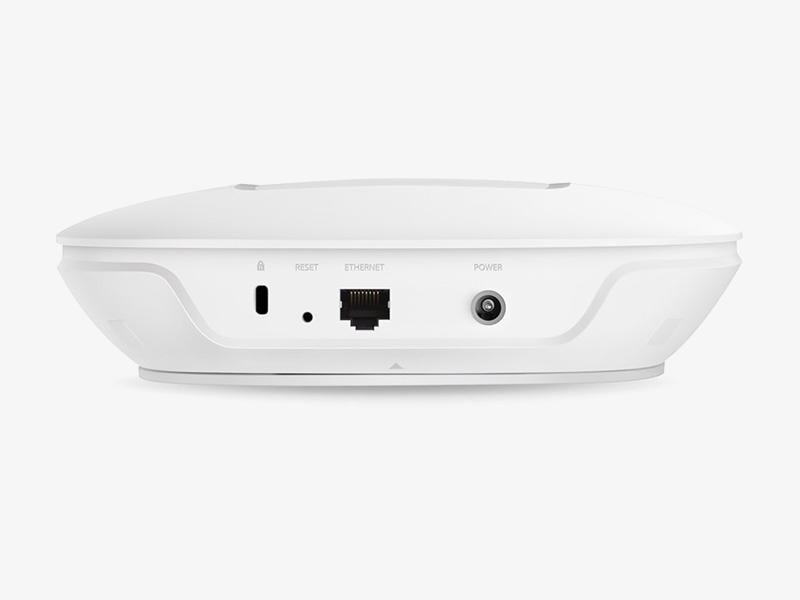 TP-LINK EAP245 AC1750-3.jpg